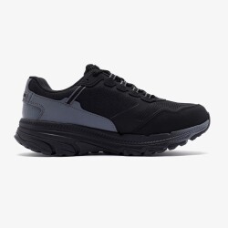 SKECHERS - Skechers Go Run Traıl Altıtude 2.0 129526-bkcc (1)