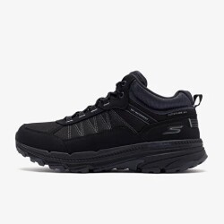 SKECHERS - Skechers Go Run Traıl Altıtude 2.0 129531-bkcc 