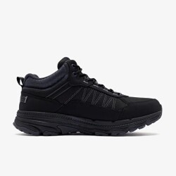 SKECHERS - Skechers Go Run Traıl Altıtude 2.0 129531-bkcc (1)