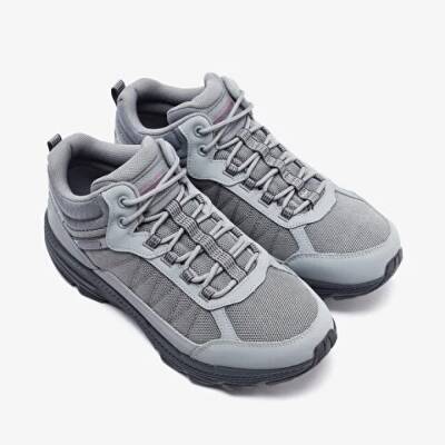 Skechers Go Run Traıl Altıtude 2.0 129531-gycc  - 2