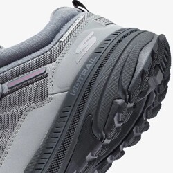 Skechers Go Run Traıl Altıtude 2.0 129531-gycc (3)