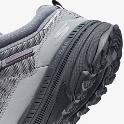 Skechers Go Run Traıl Altıtude 2.0 129531-gycc  - 3