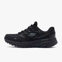 SKECHERS - Skechers Go Run Traıl Altıtude 2.0 220757-bbk 