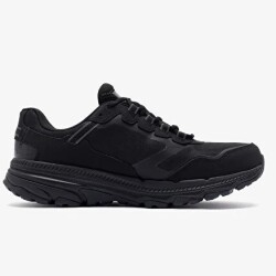 SKECHERS - Skechers Go Run Traıl Altıtude 2.0 220757-bbk (1)