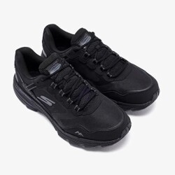 Skechers Go Run Traıl Altıtude 2.0 220757-bbk  - 3