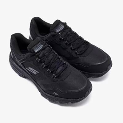 Skechers Go Run Traıl Altıtude 2.0 220757-bbk  - 3