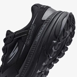 Skechers Go Run Traıl Altıtude 2.0 220757-bbk  - 4