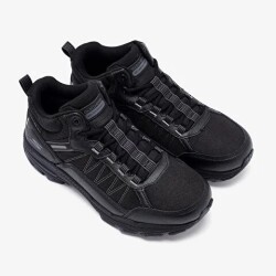 Skechers Go Run Traıl Altıtude 2.0 220759-bkcc  - 3