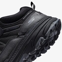 Skechers Go Run Traıl Altıtude 2.0 220759-bkcc  - 4