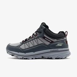 SKECHERS - Skechers Go Run Traıl Altıtude 2.0 220759-gry 