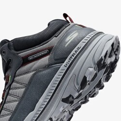 Skechers Go Run Traıl Altıtude 2.0 220759-gry  - 4