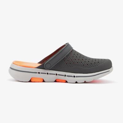 Skechers Go Walk 5-aston Ished 243002-ccor  - 2