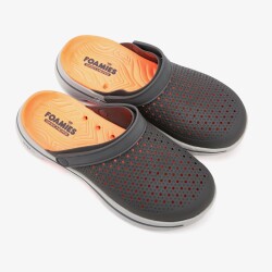 Skechers Go Walk 5-aston Ished 243002-ccor  - 3