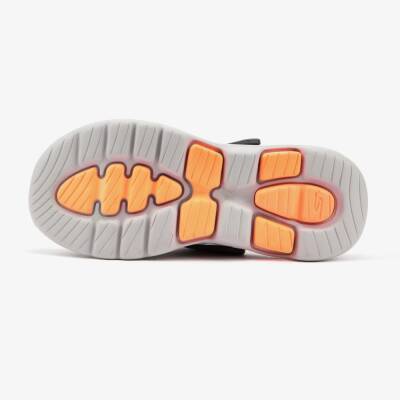 Skechers Go Walk 5-aston Ished 243002-ccor  - 4