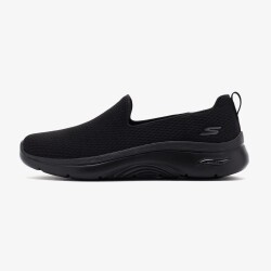 SKECHERS - Skechers Go Walk Arch Fıt 2.0 125313-bbk 