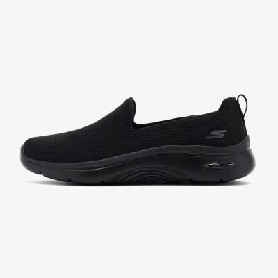 Skechers Go Walk Arch Fıt 2.0 125313-bbk  - 1