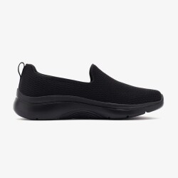 SKECHERS - Skechers Go Walk Arch Fıt 2.0 125313-bbk (1)