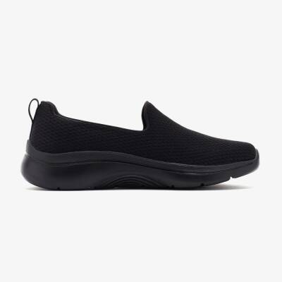 Skechers Go Walk Arch Fıt 2.0 125313-bbk  - 2