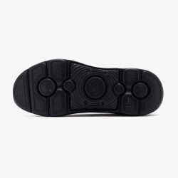 Skechers Go Walk Arch Fıt 2.0 125313-bbk  - 4