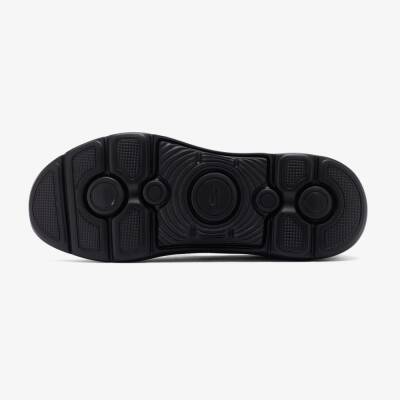 Skechers Go Walk Arch Fıt 2.0 125313-bbk  - 4
