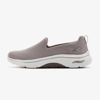 Skechers Go Walk Arch Fıt 2.0 125313-tpe  - 1