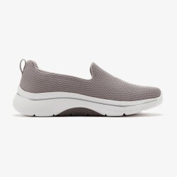 SKECHERS - Skechers Go Walk Arch Fıt 2.0 125313-tpe (1)