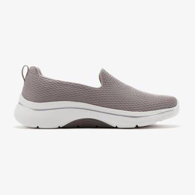 Skechers Go Walk Arch Fıt 2.0 125313-tpe  - 2