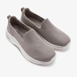 Skechers Go Walk Arch Fıt 2.0 125313-tpe  - 3