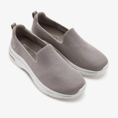 Skechers Go Walk Arch Fıt 2.0 125313-tpe  - 3