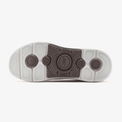Skechers Go Walk Arch Fıt 2.0 125313-tpe  - 4