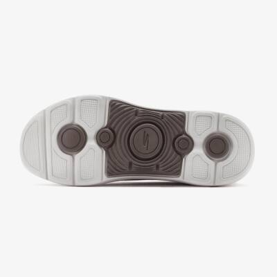 Skechers Go Walk Arch Fıt 2.0 125313-tpe  - 4
