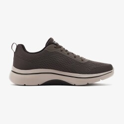 Skechers Go Walk Arch Fıt 2.0 Idyllıc 2 216516-tpe (2)