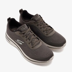Skechers Go Walk Arch Fıt 2.0 Idyllıc 2 216516-tpe (3)