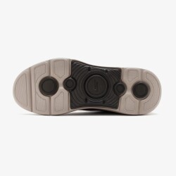 Skechers Go Walk Arch Fıt 2.0 Idyllıc 2 216516-tpe (4)
