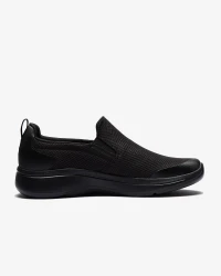 Skechers Go Walk Arch Fıt 216121-bbk (2)