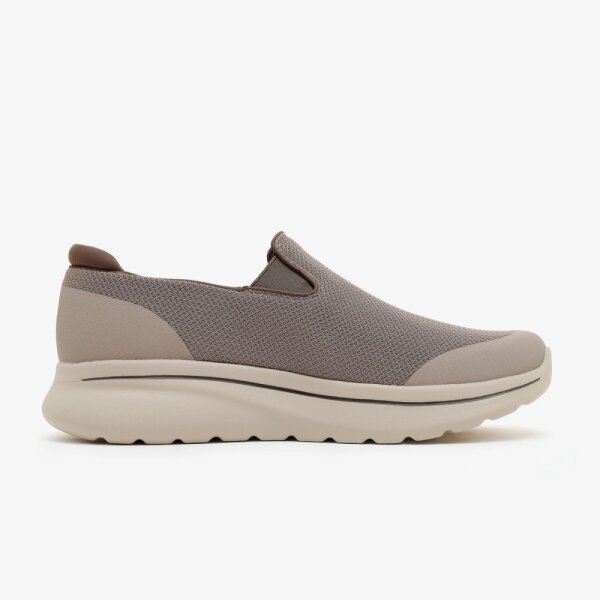 Skechers Go Walk Arch Fıt N-joy 217074tk-tpe - 2