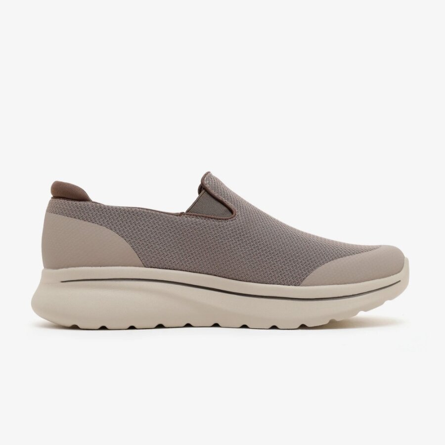 Skechers Go Walk Arch Fıt N-joy 217074tk-tpe - 2