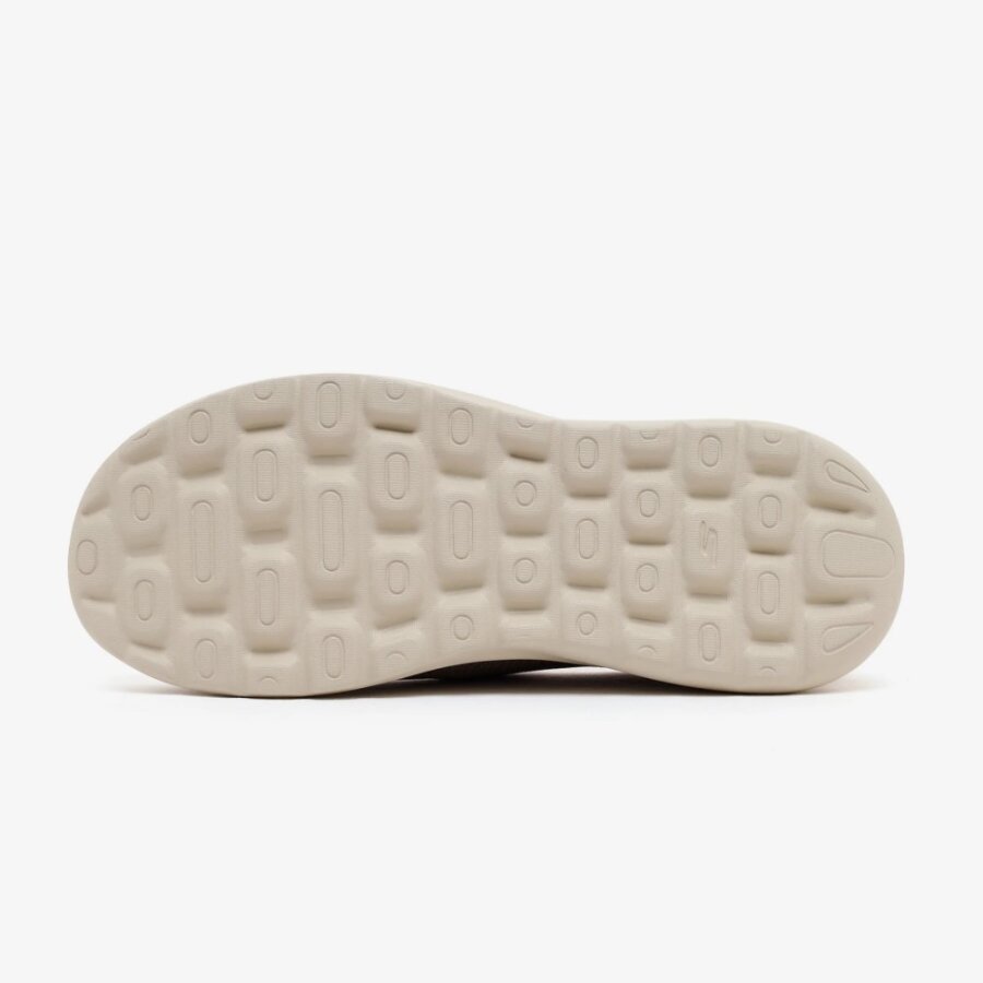 Skechers Go Walk Arch Fıt N-joy 217074tk-tpe - 4