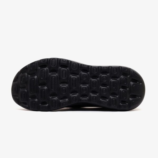 Skechers Go Walk Argh Fıt N-joy 217074tk-bbk  - 4