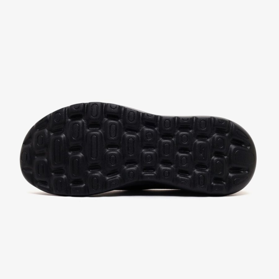 Skechers Go Walk Argh Fıt N-joy 217074tk-bbk  - 4