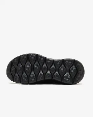 Skechers Go Walk Flex 124963tk-bbk  - 4