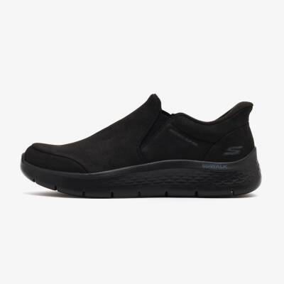 Skechers Go Walk Flex 216334tk-bbk  - 1