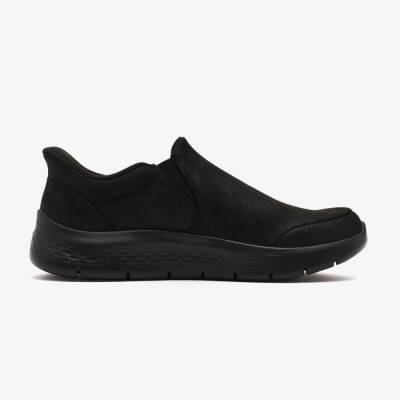 Skechers Go Walk Flex 216334tk-bbk  - 2