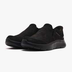 Skechers Go Walk Flex 216334tk-bbk  - 3