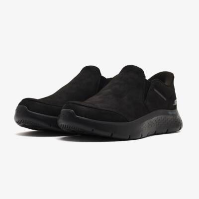 Skechers Go Walk Flex 216334tk-bbk  - 3