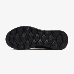 Skechers Go Walk Flex 216334tk-bbk  - 4
