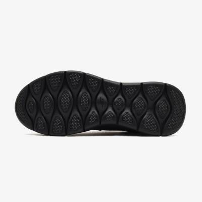 Skechers Go Walk Flex 216334tk-bbk  - 4