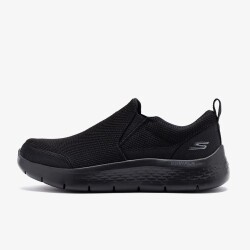 SKECHERS - Skechers Go Walk Flex 216492tk-bbk 
