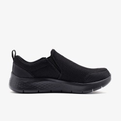 SKECHERS - Skechers Go Walk Flex 216492tk-bbk (1)