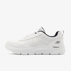 SKECHERS - Skechers Go Walk Flex 216499tk-wnv 